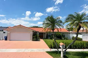 13931 SW 156th Terrace, Miami, FL 33177 - Photo 2