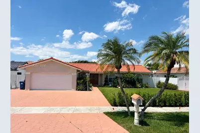 13931 SW 156th Ter, Miami, FL 33177 - Photo 1
