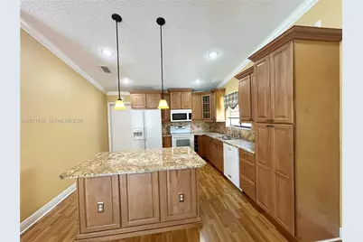 13931 SW 156th Ter, Miami, FL 33177 - Photo 4