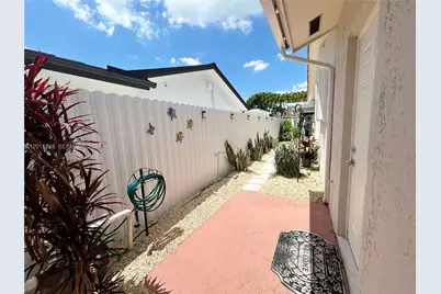 13931 SW 156th Ter, Miami, FL 33177 - Photo 18