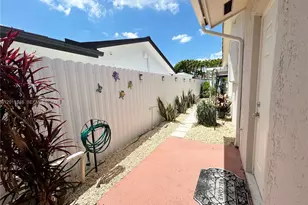 13931 SW 156th Terrace, Miami, FL 33177 - Photo 18