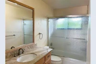 13931 SW 156th Ter, Miami, FL 33177 - Photo 14