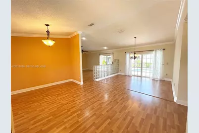 13931 SW 156th Ter, Miami, FL 33177 - Photo 6