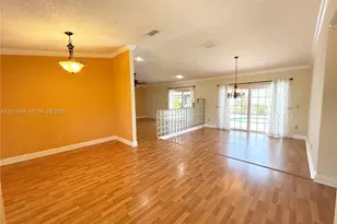 13931 SW 156th Terrace, Miami, FL 33177 - Photo 6