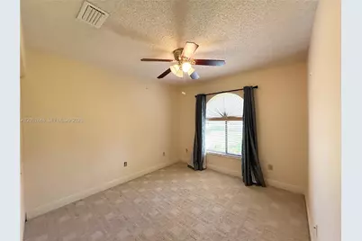 13931 SW 156th Ter, Miami, FL 33177 - Photo 10
