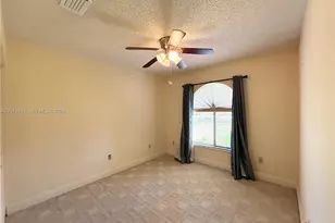 13931 SW 156th Terrace, Miami, FL 33177 - Photo 10