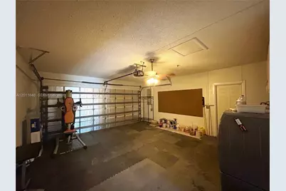 13931 SW 156th Ter, Miami, FL 33177 - Photo 16