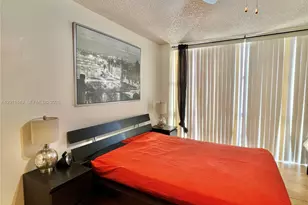 17011 N Bay Rd, Sunny Isles Beach, FL 33160 - Photo 12