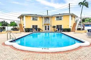 5840 NE 22nd Way, Fort Lauderdale, FL 33308 - Photo 2