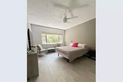 5840 NE 22nd Way #728, Fort Lauderdale, FL 33308 - Photo 12