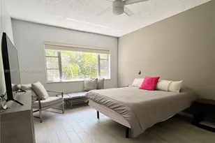 5840 NE 22nd Way, Fort Lauderdale, FL 33308 - Photo 12