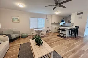 5840 NE 22nd Way, Fort Lauderdale, FL 33308 - Photo 24