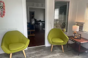 1041 NE 35th St, Oakland Park, FL 33334 - Photo 20