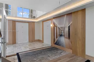 2100 S Ocean Ln, Fort Lauderdale, FL 33316 - Photo 26