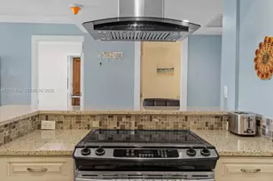 2100 S Ocean Ln, Fort Lauderdale, FL 33316 - Photo 14