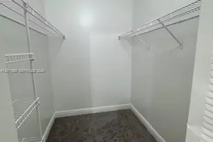 2391 NW 96th Terrace, Pembroke Pines, FL 33024 - Photo 4