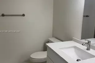 2391 NW 96th Terrace, Pembroke Pines, FL 33024 - Photo 20
