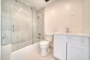 15730 SW 87th Ct, Palmetto Bay, FL 33157 - Photo 28