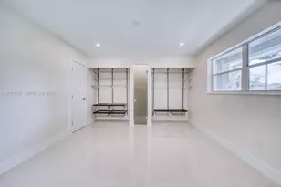 15730 SW 87th Ct, Palmetto Bay, FL 33157 - Photo 14