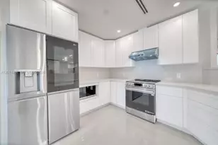 15730 SW 87th Ct, Palmetto Bay, FL 33157 - Photo 10