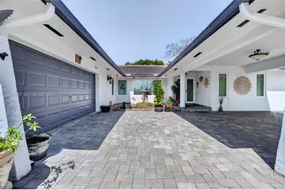 3024 SW 98th Ct, Miami, FL 33165 - Photo 6