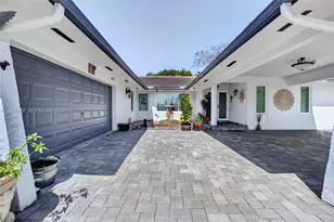 3024 SW 98th Ct, Miami, FL 33165 - Photo 6