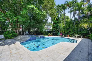 3024 SW 98th Ct, Miami, FL 33165 - Photo 42