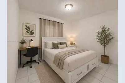 4401 W 10th Ct, Hialeah, FL 33012 - Photo 6