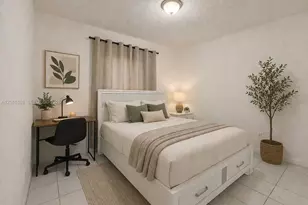 4401 W 10th Ct, Hialeah, FL 33012 - Photo 6