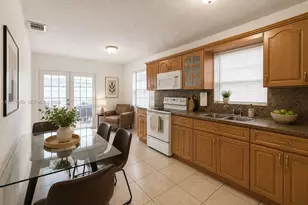 4401 W 10th Ct, Hialeah, FL 33012 - Photo 4