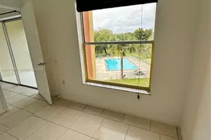 9405 W Flagler St, Miami, FL 33174 - Photo 1