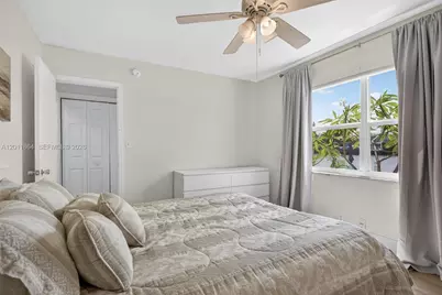 615 S Riverside Dr #5, Pompano Beach, FL 33062 - Photo 18
