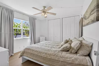 615 S Riverside Dr #5, Pompano Beach, FL 33062 - Photo 16