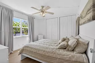615 S Riverside Dr, Pompano Beach, FL 33062 - Photo 16