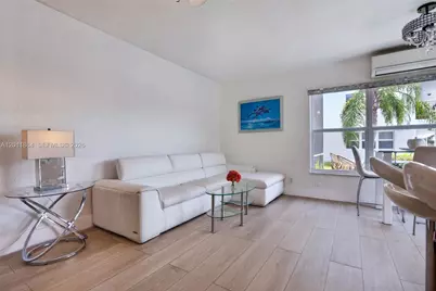 615 S Riverside Dr #5, Pompano Beach, FL 33062 - Photo 8