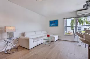 615 S Riverside Dr, Pompano Beach, FL 33062 - Photo 8