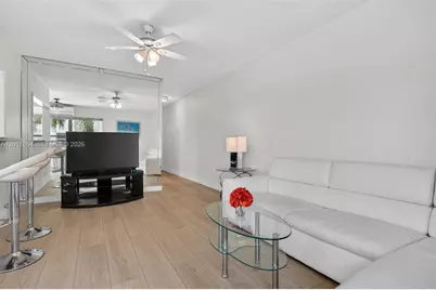 615 S Riverside Dr #5, Pompano Beach, FL 33062 - Photo 10