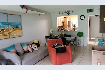 14857 SW 104th St #9-205, Miami, FL 33196 - Photo 8