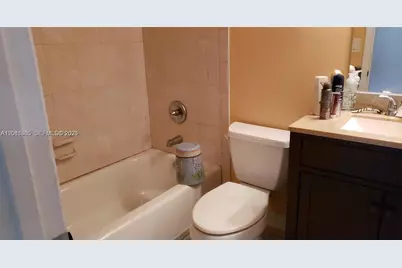 14857 SW 104th St #9-205, Miami, FL 33196 - Photo 6