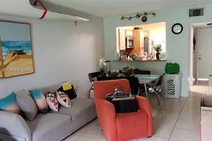 14857 SW 104th St, Miami, FL 33196 - Photo 6