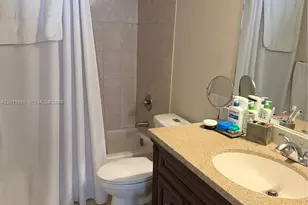 14857 SW 104th St, Miami, FL 33196 - Photo 10