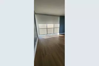 7601 E Treasure Dr #1411, North Bay Village, FL 33141 - Photo 18