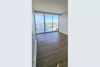 7601 E Treasure Dr #1411, North Bay Village, FL 33141 - Photo 12