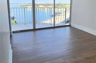 7601 E Treasure Dr, North Bay Village, FL 33141 - Photo 12