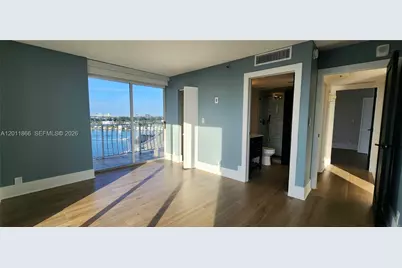 7601 E Treasure Dr #1411, North Bay Village, FL 33141 - Photo 16