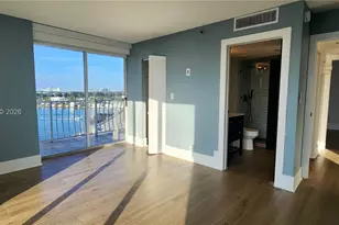 7601 E Treasure Dr, North Bay Village, FL 33141 - Photo 16