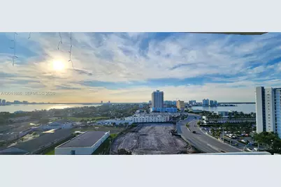 7601 E Treasure Dr #1411, North Bay Village, FL 33141 - Photo 2