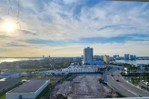 7601 E Treasure Dr, North Bay Village, FL 33141 - Photo 2