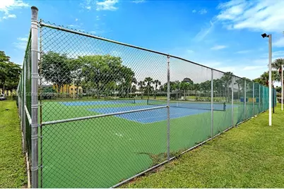 1408 W Meadows Cir W #1408, Boynton Beach, FL 33436 - Photo 22