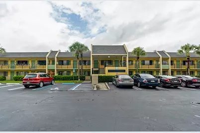 1408 W Meadows Cir W #1408, Boynton Beach, FL 33436 - Photo 2